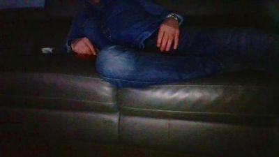 pilou69hot