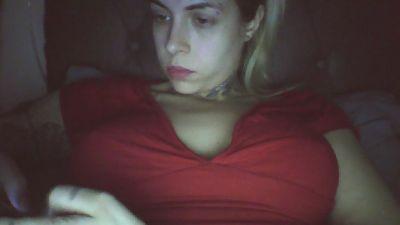 pimentinha23xxx