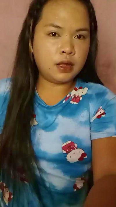 pinay6