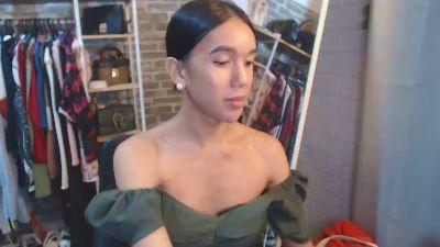 pinay_transjess