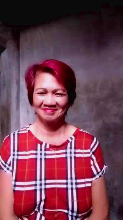 pinaygemma19