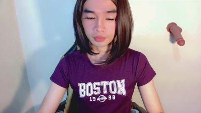 pinaylorna