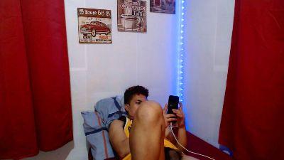 pinboyy
