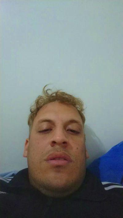 pingasexo25