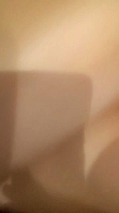 pinkNpretty333