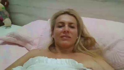 pink_rosse