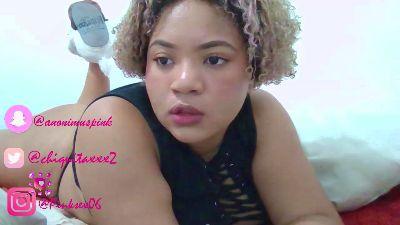 pinksex06