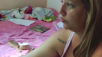 pinkyboobs_xc