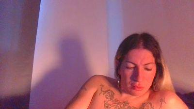 pinkycreampie