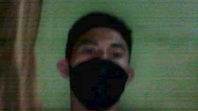 pinoybagetsjak5
