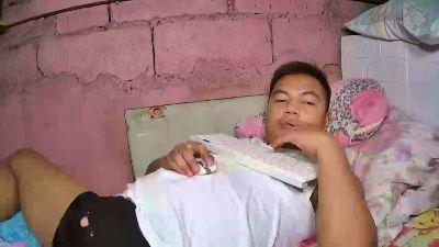 pinoyhunk_hot