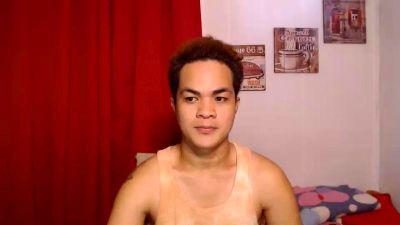 pinoymike