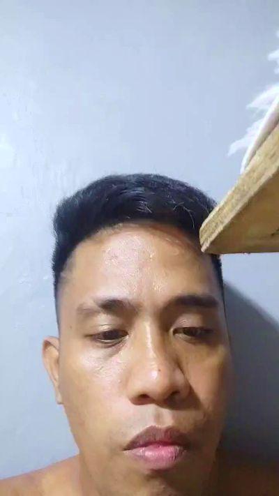 pinoytyler