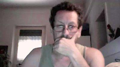 pinpino_sex2
