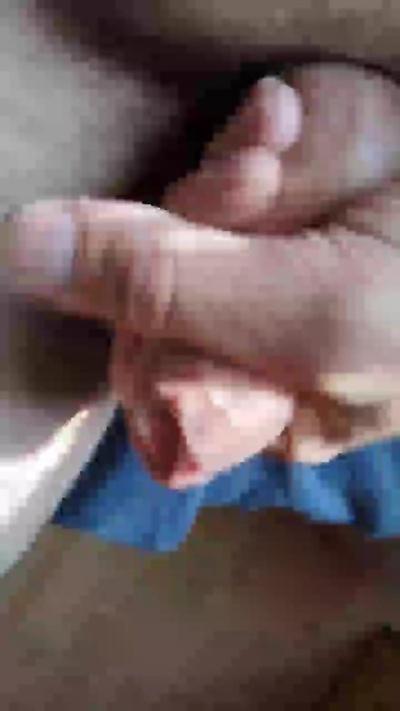 pioner1