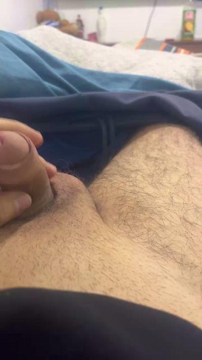 pipe6
