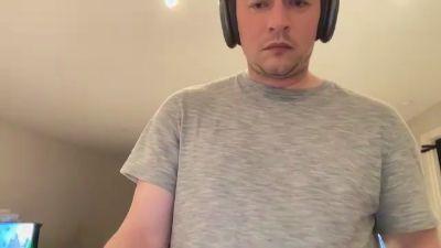 pipermike