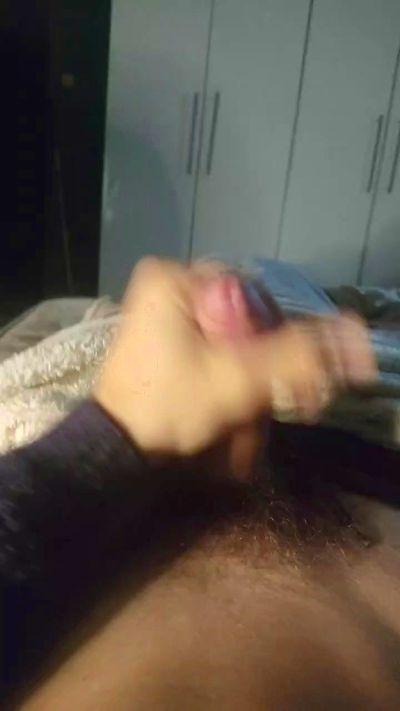 pippo098_hot