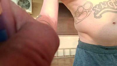 pippo239_hot