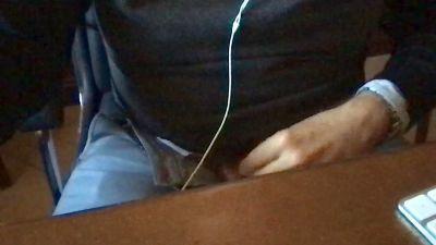 pippox777