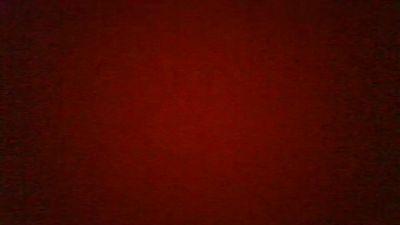 pironia