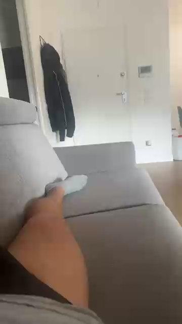 pisellone1