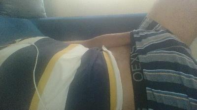 piska_sexy