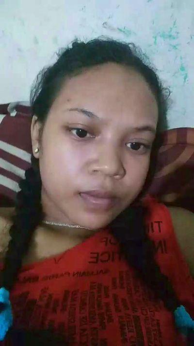 pisou4