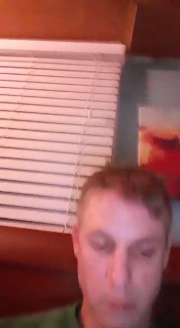 pissfiend22