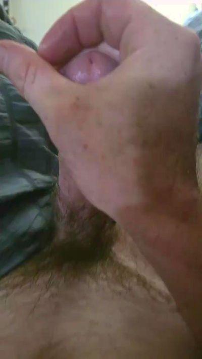 pissguy2