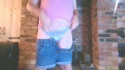 pissysissyuk