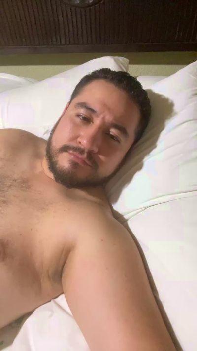 pitochico32