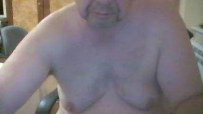 piton75hot