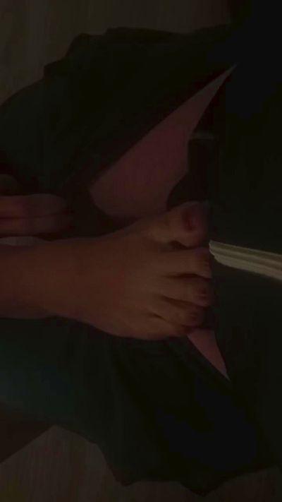 pittarosso1