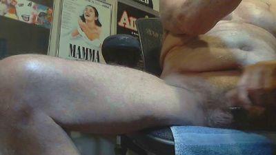 pitweakness2