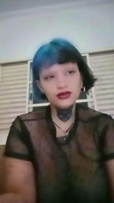 pixelmuzx