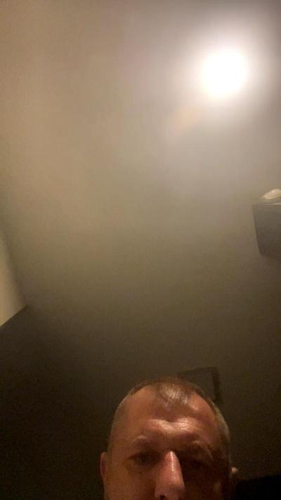pizilizi69