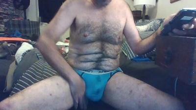 pjteddie13