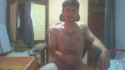 placer188
