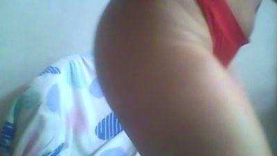 placey1