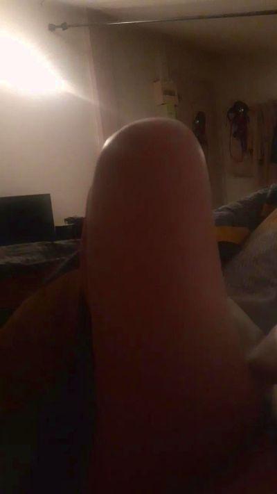 plaisir001