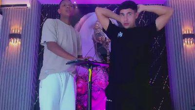 play_boys_hot