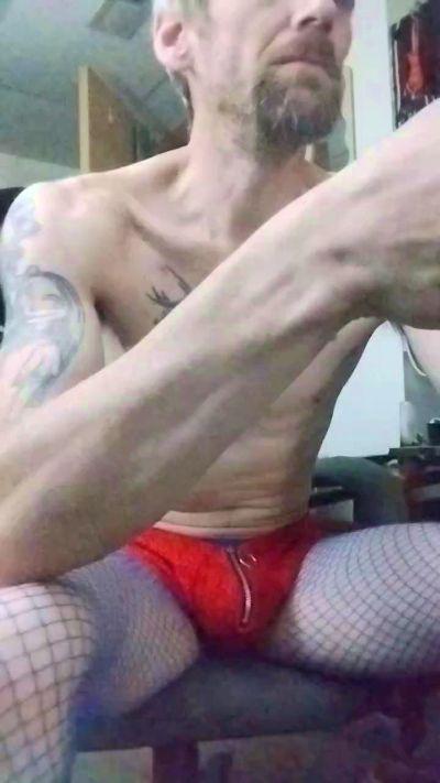 play_kirk489