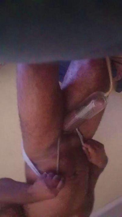 playbois_hot