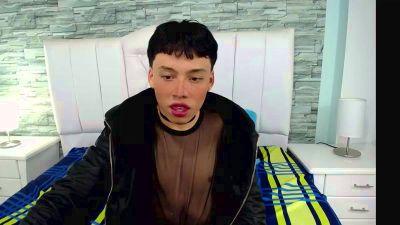 playboys_young