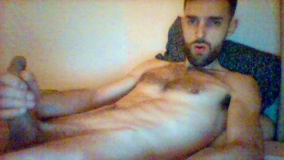playforfun2