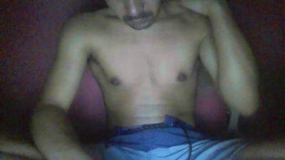 playnovin