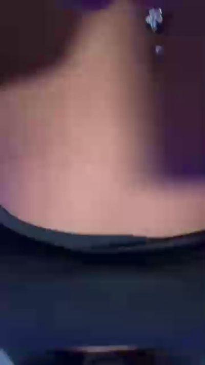 pleasertlc