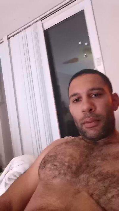 pleasurezone69