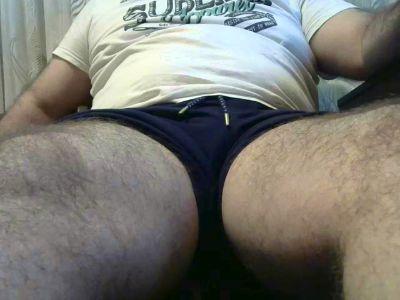 plima3
